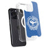 Disney Princess Moana Youre Welcome iPhone 15 Pro MagSafe Case